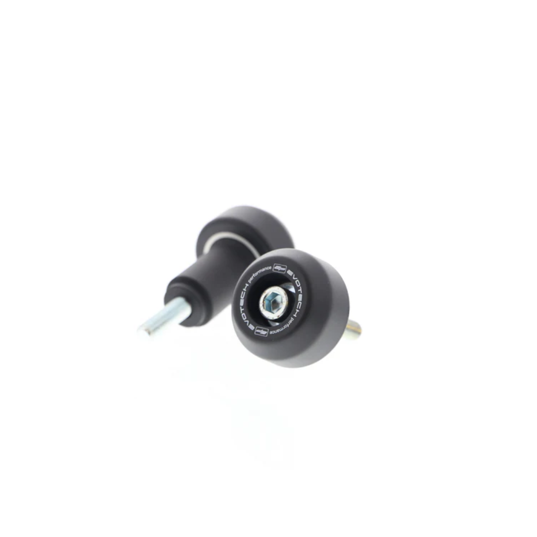 EVOTECH PERFORMANCE CRASH PROTECTION BOBBINS YAMAHA YZF-R1/M 2020-2026