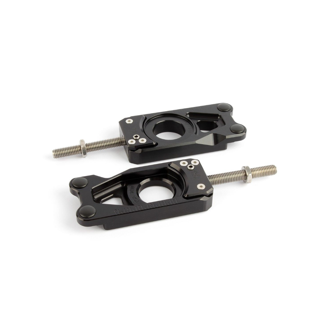 TCA CHAIN TENSIONER BMW S 1000 RR | HP4