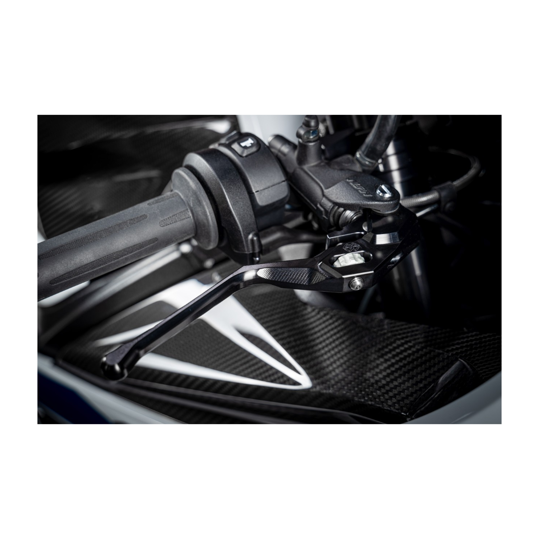 FXL BRAKE LEVER BMW S 1000 RR (2019-2025) | M 1000 RR (2020-2025)