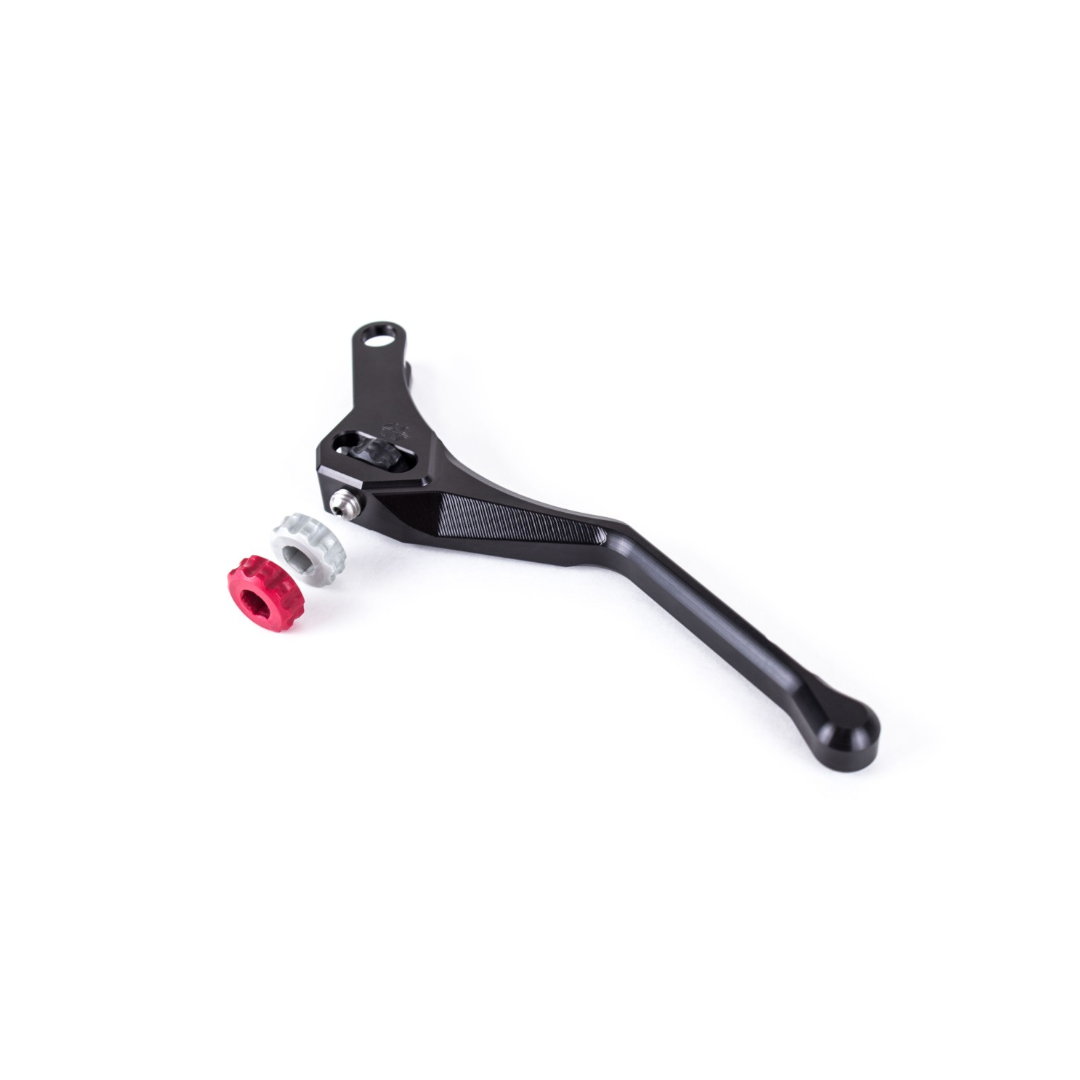 FXL CLUTCH LEVER BMW S 1000 RR (2019-2025) | M 1000 RR (2020-2025)