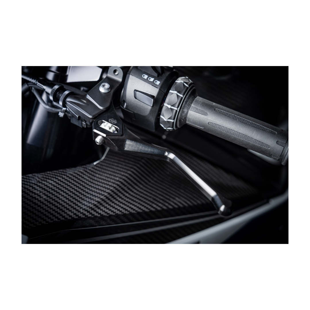 FXL CLUTCH LEVER BMW S 1000 RR (2019-2025) | M 1000 RR (2020-2025)