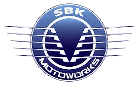 SBK Motoworks