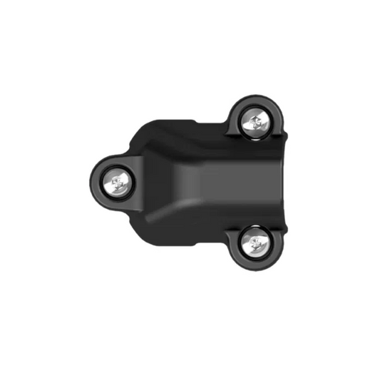 SECONDARY THERMOSTAT COVER BMW S 1000 RR (2019-2025) | M 1000 RR (2019-2024)