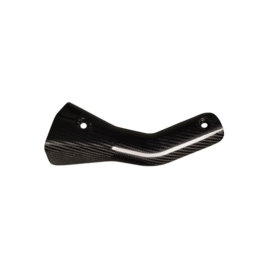 CARBON HEAT SHIELD | HONDA X-ADV 2017-2026