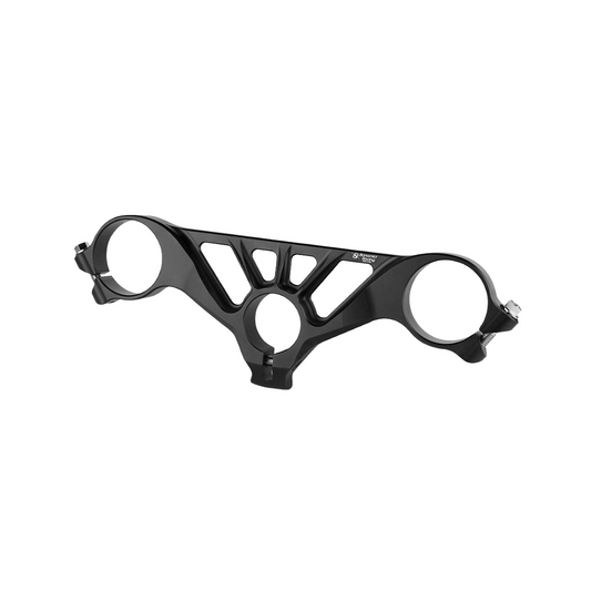 TOP TRIPLE CLAMP DUCATI PANIGALE V4 / S 2025