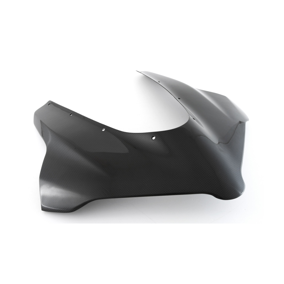 CARBON FRONT FAIRING DUCATI PANIGALE V4 / S 2025