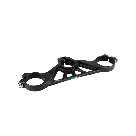 TOP TRIPLE CLAMP DUCATI PANIGALE V4 / S 2025