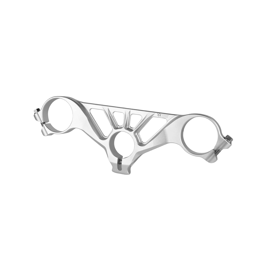TOP TRIPLE CLAMP DUCATI PANIGALE V4 / S 2025
