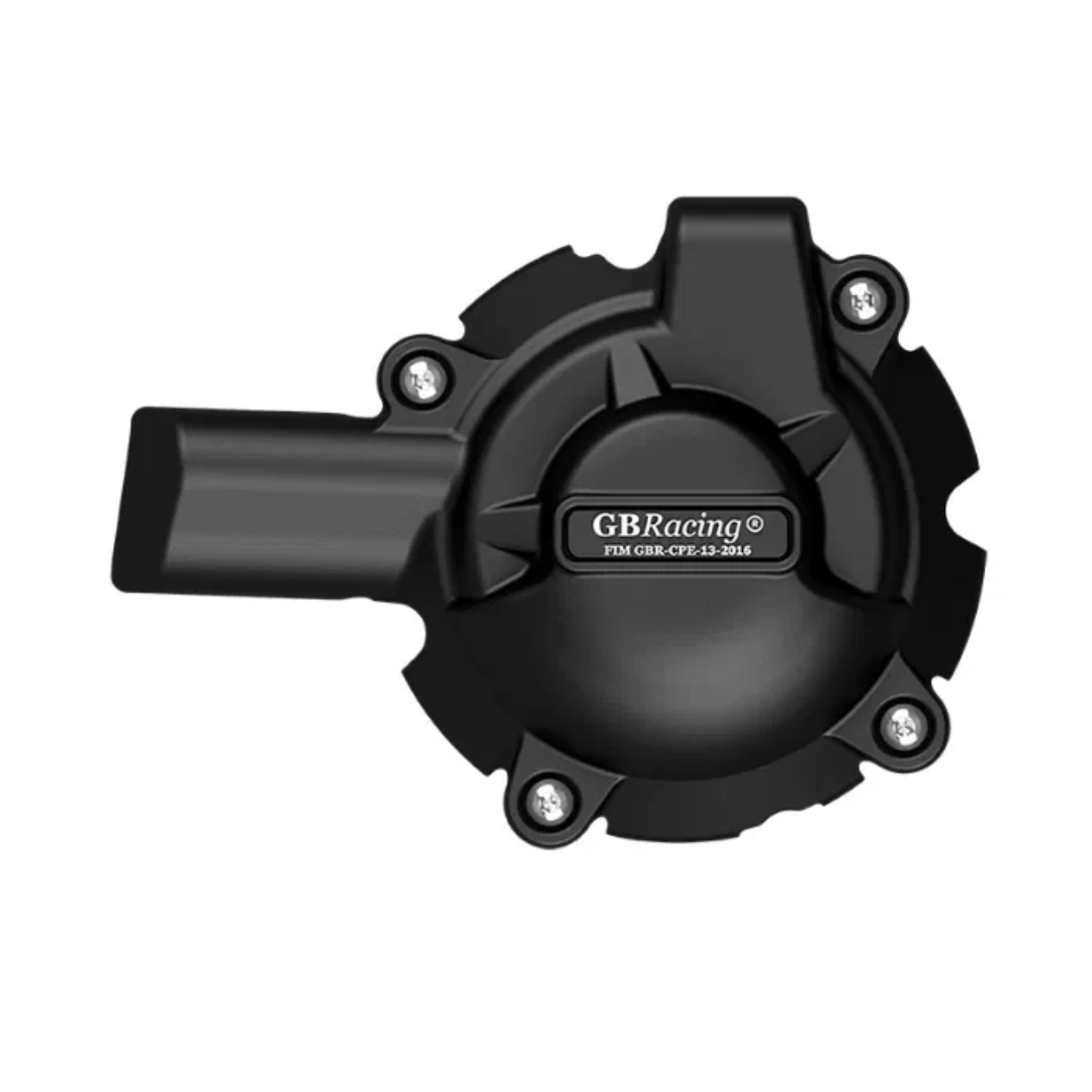 SECONDARY ALTERNATOR COVER BMW S 1000 RR (2019-2025) | M 1000 RR (2019-2024)