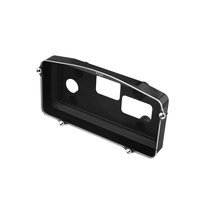 BONAMICI RACING DASHBOARD PROTECTION COVER DUCATI PANIGALE V4 / S 2025-2026