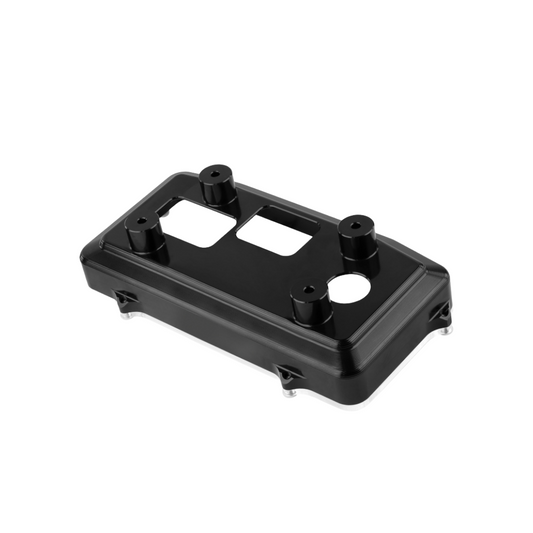 DASHBOARD PROTECTION DUCATI PANIGALE V4 / S 2025