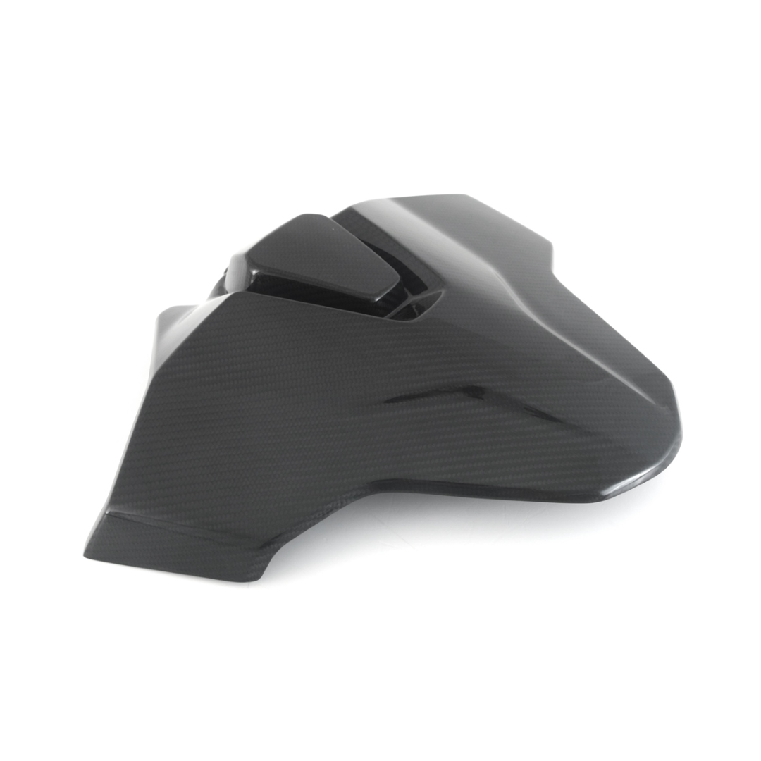 SEAT COVER WITH SUBFRAME BMW S 1000 RR 2023-2026