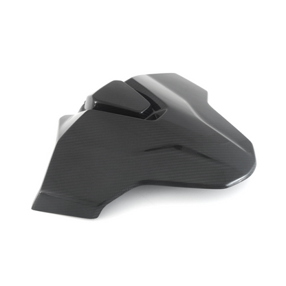 SEAT COVER WITH SUBFRAME BMW S 1000 RR 2023-2026