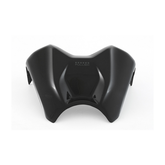 CARBON TANK COVER DUCATI PANIGALE V4 / S 2025