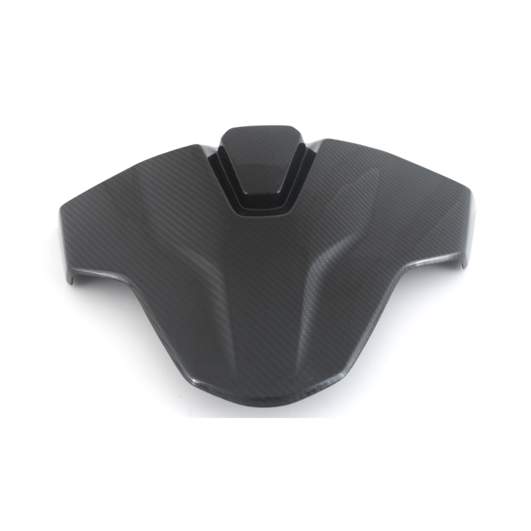 SEAT COVER WITH SUBFRAME BMW S 1000 RR 2023-2026