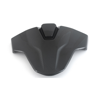 SEAT COVER WITH SUBFRAME BMW S 1000 RR 2023-2026