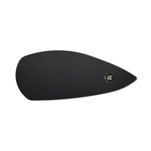 EAZI-GRIP TANK GRIP BMW S 1000 RR 2023-2026