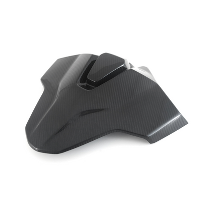 SEAT COVER WITH SUBFRAME BMW S 1000 RR 2023-2026