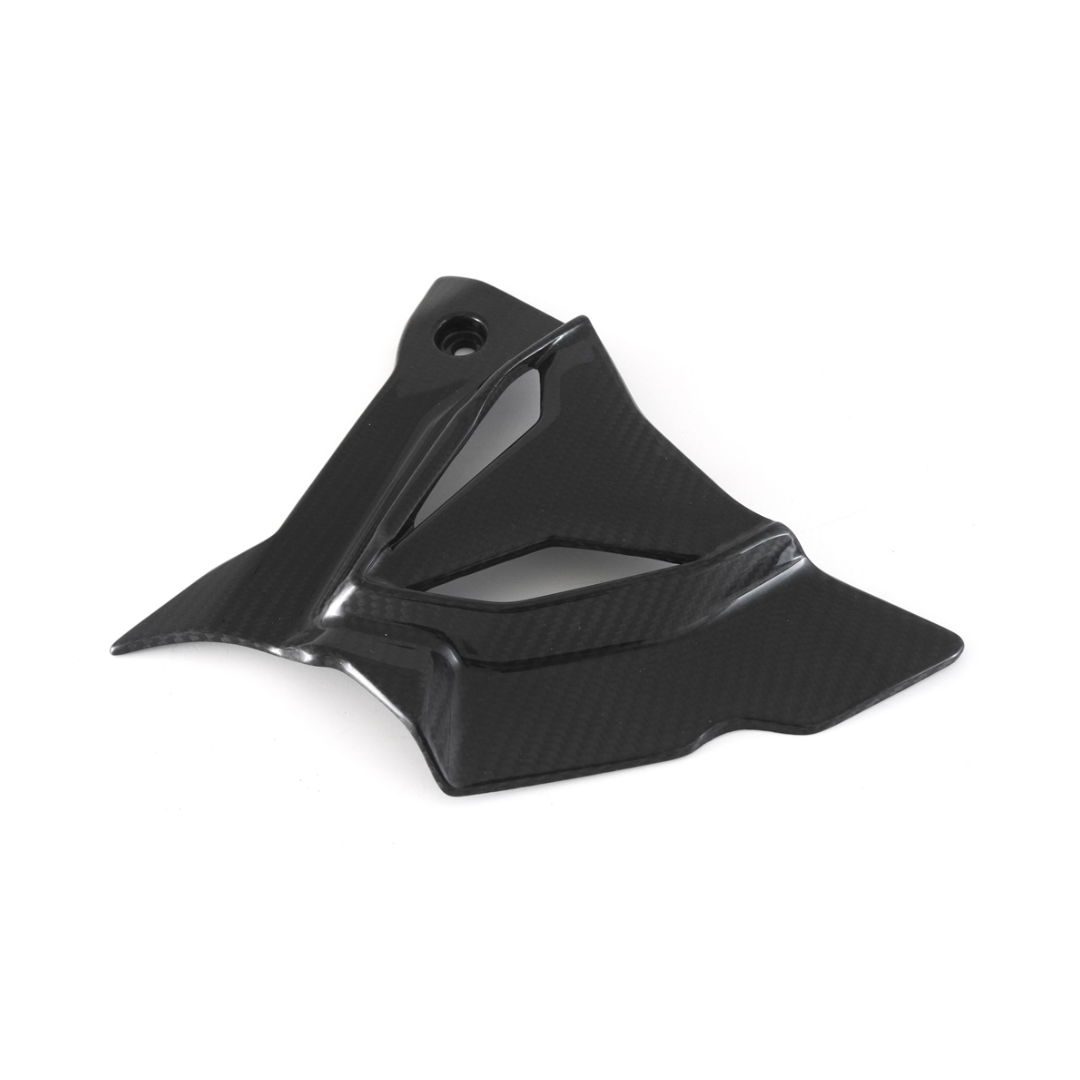 FULLSIX CARBON SPROCKET COVER BMW S1000RR 2019-2026