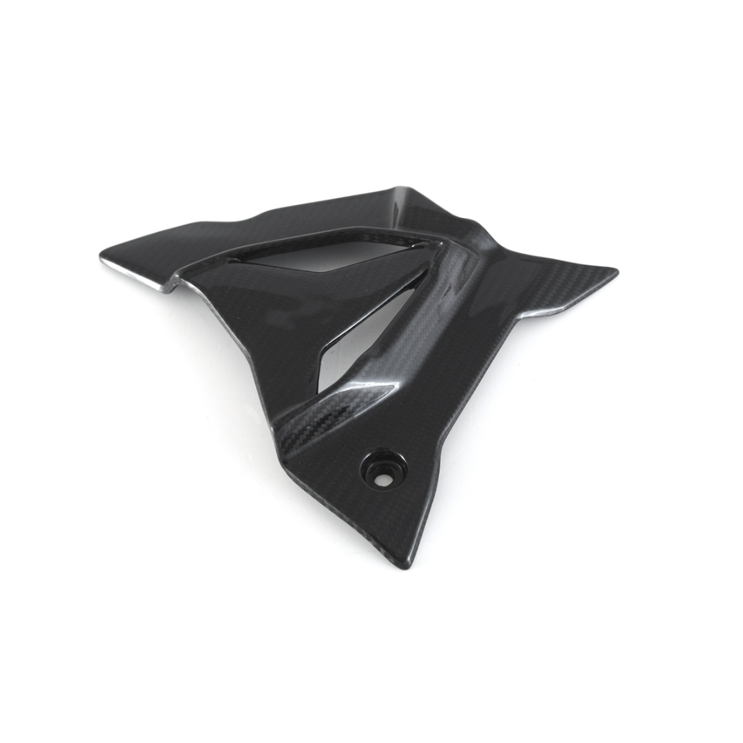 FULLSIX CARBON SPROCKET COVER BMW S1000RR 2019-2026
