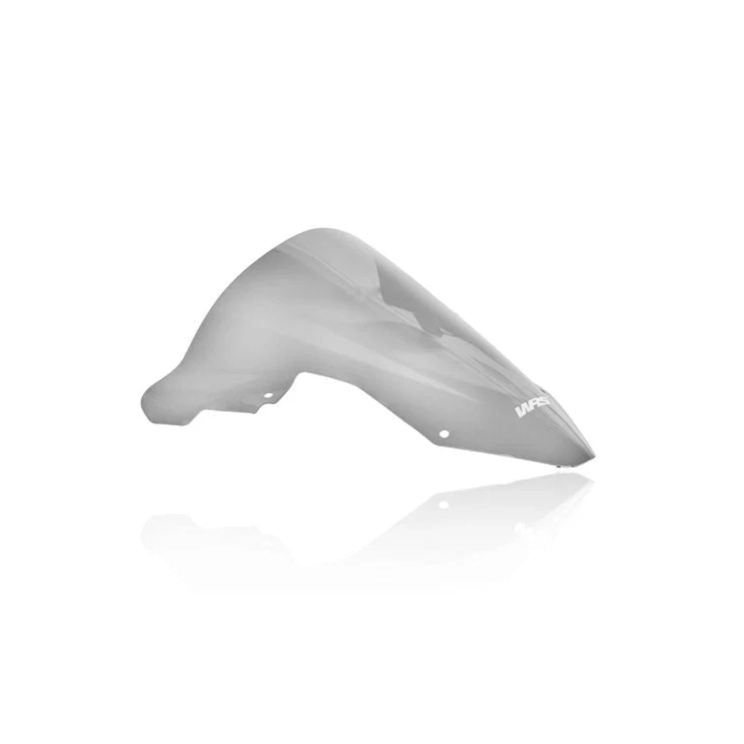 WRS RACE HIGH WINDSCREEN BMW S1000RR 2019-2026