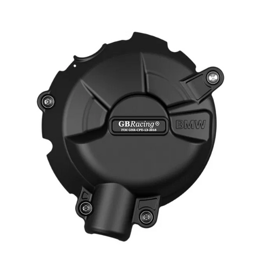 SECONDARY CLUTCH COVER BMW S 1000 RR (2019-2025) | M 1000 RR (2019-2024)