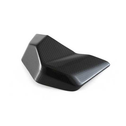 CARBON BULK HEAD COVER - UPPER SET DUCATI PANIGALE V4 / S 2025