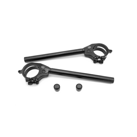 HANDLEBAR GP-LIGHT 4 530 DUCATI PANIGALE V4 / S (2021-2025) | V4 R (2023-2025)