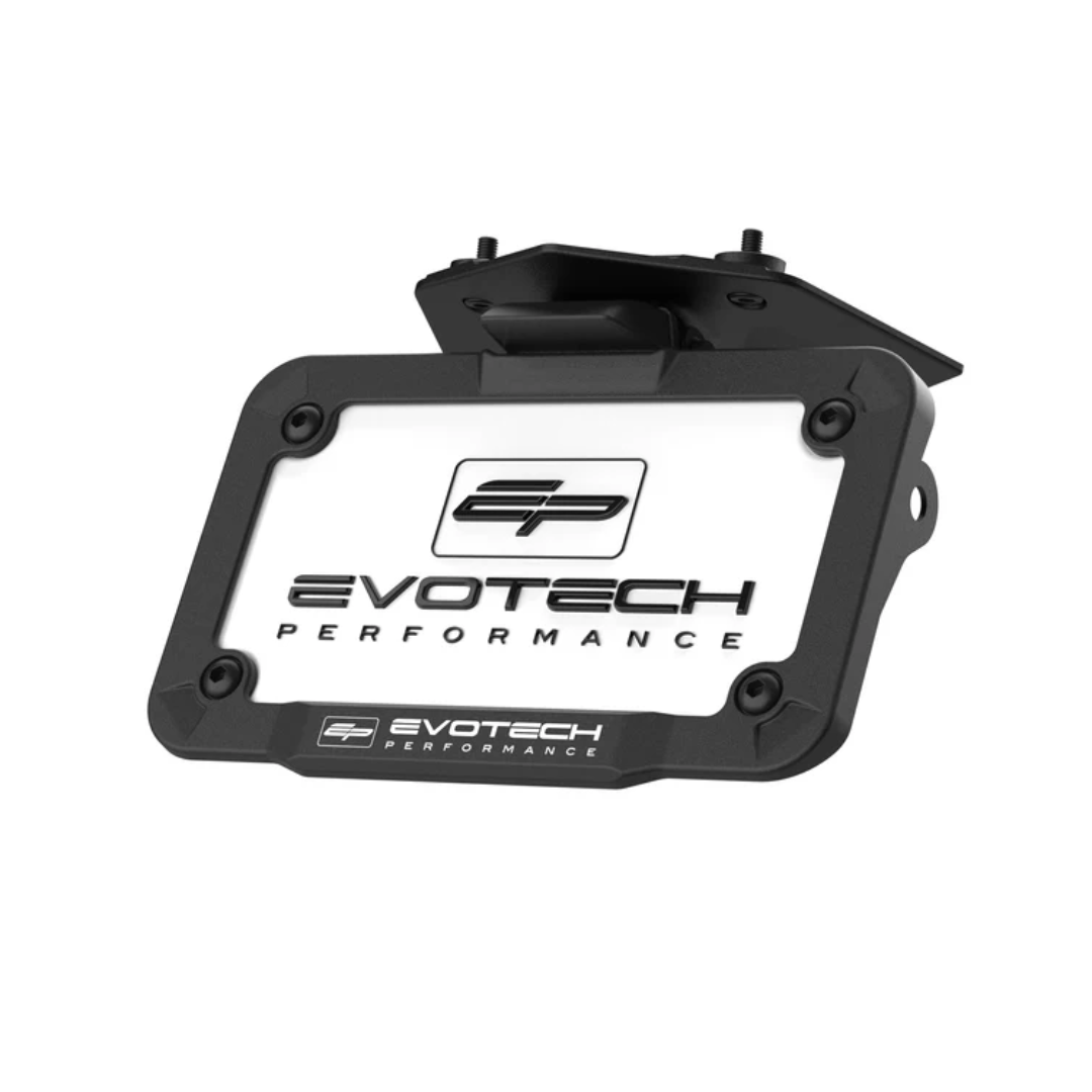EVOTECH PERFORMANCE DYNAMIC TAIL TIDY BMW S 1000 RR 2023-2026